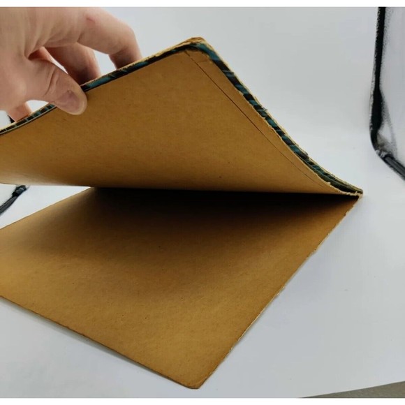 Vintage Walt Disney's The Story of Bambi Magic Mirror LP Record Album 1960 1960s - Picture 12 of 16